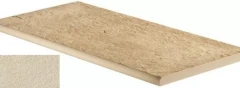 620090000301 Cliff Bianco Round 30x60
