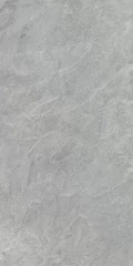 K-2211-SR Krater Grey 600x1200x10