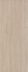 LAMF012853 Zen Wood Wheat 3+ 1200x3000