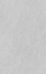 Плитка 6424 Мотиво серый светлый глянцевый 25x40