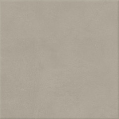 Плитка 5296 Чементо бежевый матовый 20x20