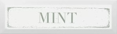 Плитка NTA389001 Mint зеленый 8,528,5