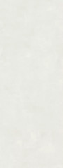 Керамогранит SG070000R Beton Beige Chiaro 119.5x320х11
