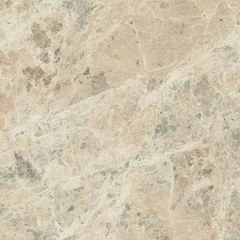 610010001947 Victory White 60 Ret 60x60
