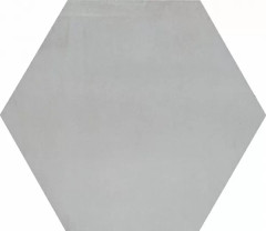Керамогранит SG27001N Раваль серый светлый 29x33.4
