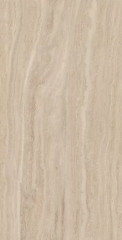 Керамогранит SG590120R Риальто песочный обрезной 119,5x238,5x0,9