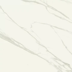 610010002333 Metropolis Calacatta Gold Nat Rett 80x80