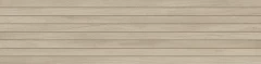  610110000447 Декор Лофт Магнолия Татами 20x80