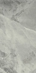610015000370 Charme Extra Silver Lux 60x120
