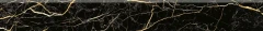 610130002133 Charme Extra Laurent Battiscopa 7,2x60