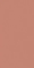 610015000439 Surface Scarlet Pat-Серфейс Скарлет Пат 60x120