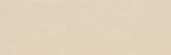 600080000346 Element Sabbia Brick 8x24