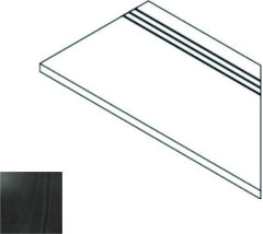  620090000237 CARBON BORDO GRIP SX 30x60