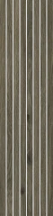  610110001217 Avantgarde Pepper Tatami 20x80