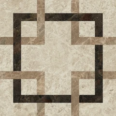 610080000219 Victory Ins.Link -Виктори Вст.Линк 80x80