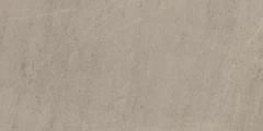610015000399 WISE Silver Grey Lap 60x120