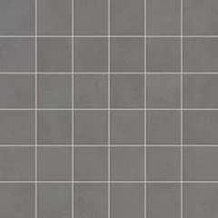 610110000956 Rinascente Smoke Mosaic 30x30