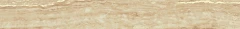 610090002334 Epos Sand Listello Lap 7,2x60