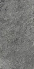 K-2212-SR Krater Dark grey 600x1200x10