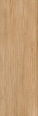 LAMF011050 Legno Venezia Honey 3+ 1000x3000
