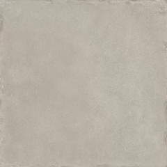 Плитка 3452 Пьяцца серый светлый матовый 30.2x30.2x7.8