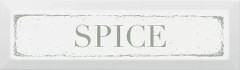 Плитка NTA399001 Spice зеленый 8,528,5