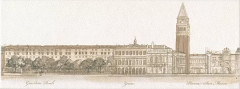 Плитка STGA57715061 Сафьян Venezia 15х40