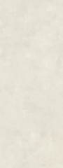Керамогранит SG070100R6 Beton Beige 119.5x320х6