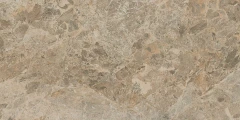 610015000521 Victory Sand Lap 60X120