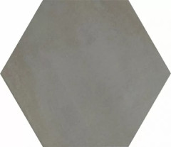 Керамогранит SG27002N Раваль серый 29x33.4