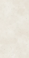 G-41-MR Granella Light Beige 600x1200x10