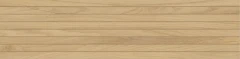  610110000448 Loft Honey Tatami Strip Nat 20x80