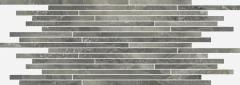 610110000645 Charme Deluxe Оробико Стрип Люкс 26x75