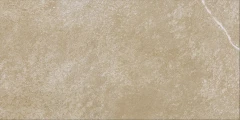 610015000329 Materia Helio Ret 30x60