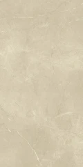 610015000369 Charme Extra Arcadia Lux 60x120