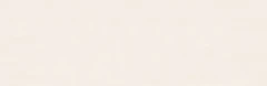 600080000345 Element Neve Brick 8x24