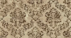 600010002251 Victory Soul Sand-Виктори Соул Сэнд 30.5X56