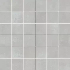 610110000953 Rinascente Pearl Mosaic 30x30