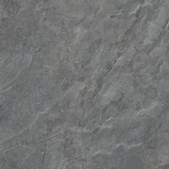 K-2212-SR Krater Dark grey 600x600
