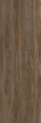 LAMF010727 Legno Venezia Noce 3+ 1000x3000
