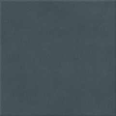 Плитка 5298 Чементо синий тёмный матовый 20x20