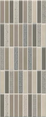 Плитка ADA4407179 Параллель 20x50