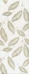 Плитка MLDA947196 Ретиро декор 20x50