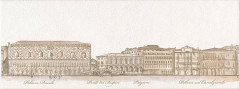 Плитка STGA57815061 Сафьян Venezia 15х40
