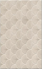 Плитка ADA4576375 Сияние 25x40