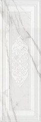Плитка VTA2014002R Прадо обрезной 40x120