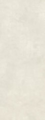 Керамогранит SG070100R Beton Beige 119.5x320х11