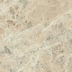 610015000559 Victory White Lap 60x60