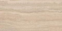 Керамогранит SG560422R Риальто песочный лаппатированный 60x119.5
