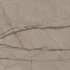 Керамогранит KM6060G0341R Ифран бежевый светлый матовый обрезной 60x60x0,9